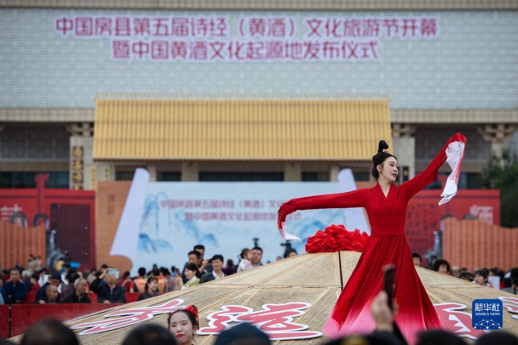 微信捕鱼游戏王